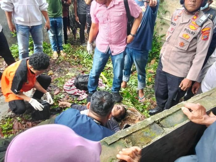 pria_yang_tewas_di_patumbak_ternyata_seorang_sopir_ojek_pangkalan