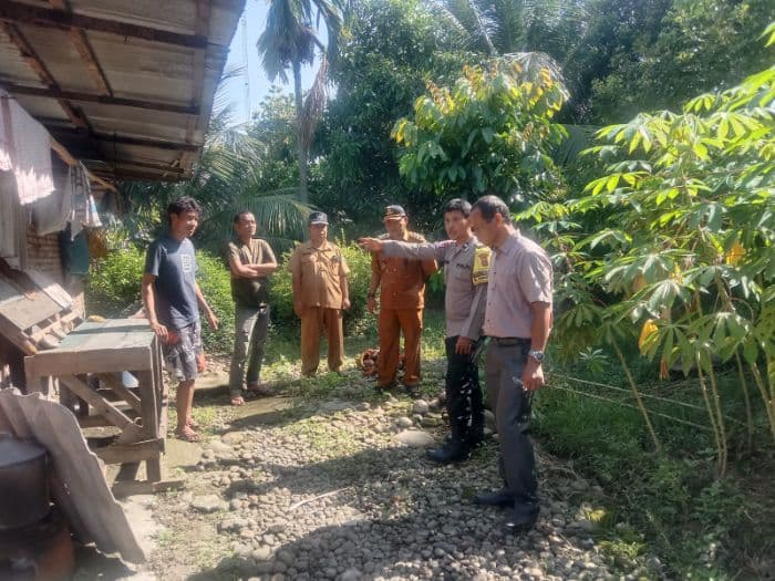 protes_soal_aroma_limbah_pabrik_tahu_belum_direspons_warga_akan_demo