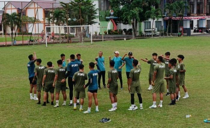 psms_latihan_di_stadion_mini_pancing_sore_ini