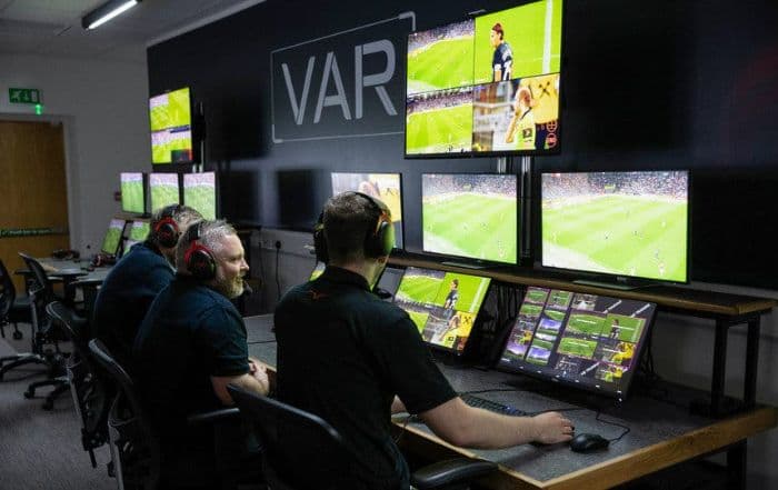 psms_medan_sambut_var_di_liga_2_20252026_kas_hartadi_sepak_bola_kita_bisa_lebih_maju