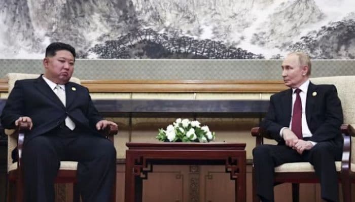 putin_dan_kim_jong_un_bahas_aliansi_rusiakorut_di_beijing