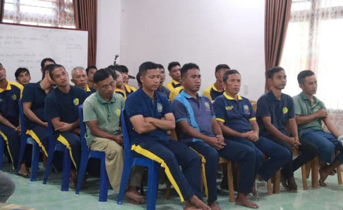 ratusan_wbp_lapas_tanjungbalai_jalani_sidang_penilaian_untuk_asimilasi_dan_integrasi