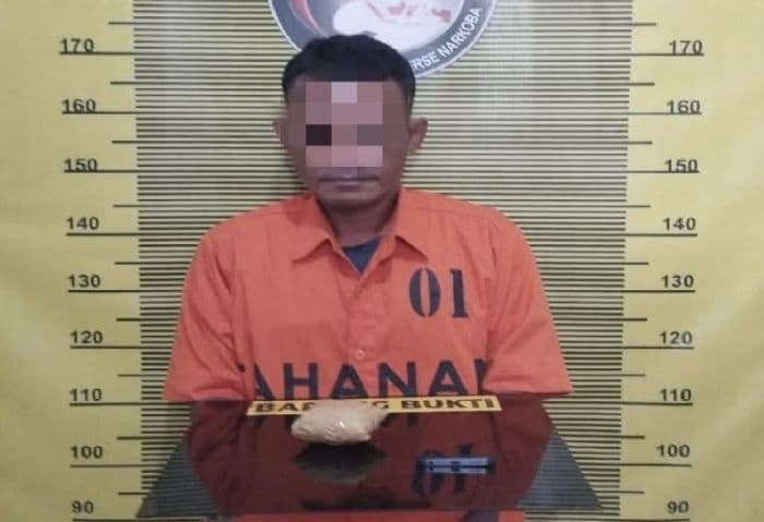 residivis_narkoba_kembali_ditangkap_polisi_di_sibolga_7744_gram_sabu_disita