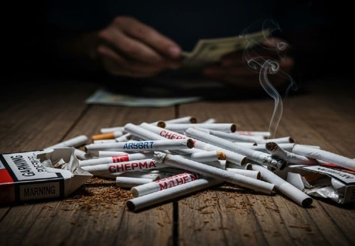 rokok_ilegal_sulit_didapat_warga_medan_deli_beralih_ke_rokok_resmi