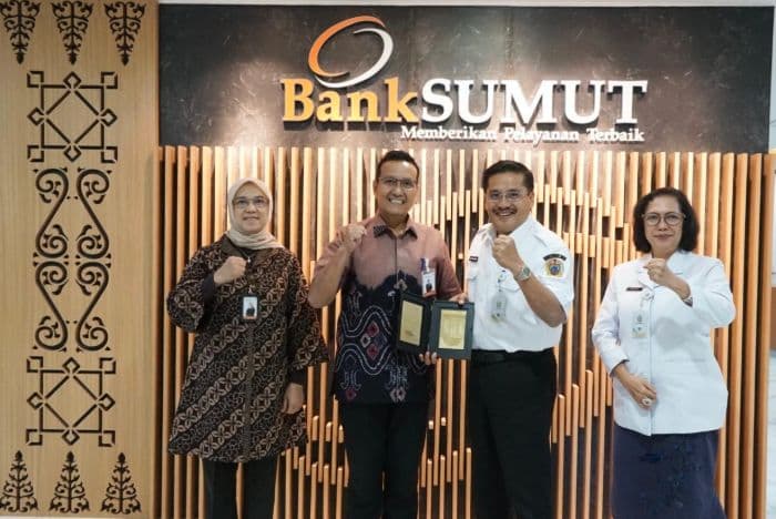 sekda_sumut_dan_bank_sumut_sepakat_perkuat_sinergi_untuk_pertumbuhan_ekonomi_daerah