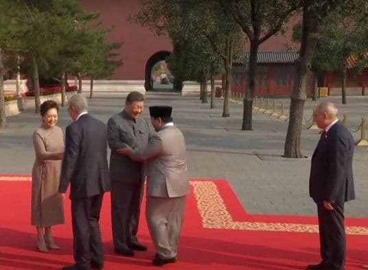 sempat_dikabarkan_batal_hadir_prabowo_penuhi_undangan_xi_jinping_di_beijing