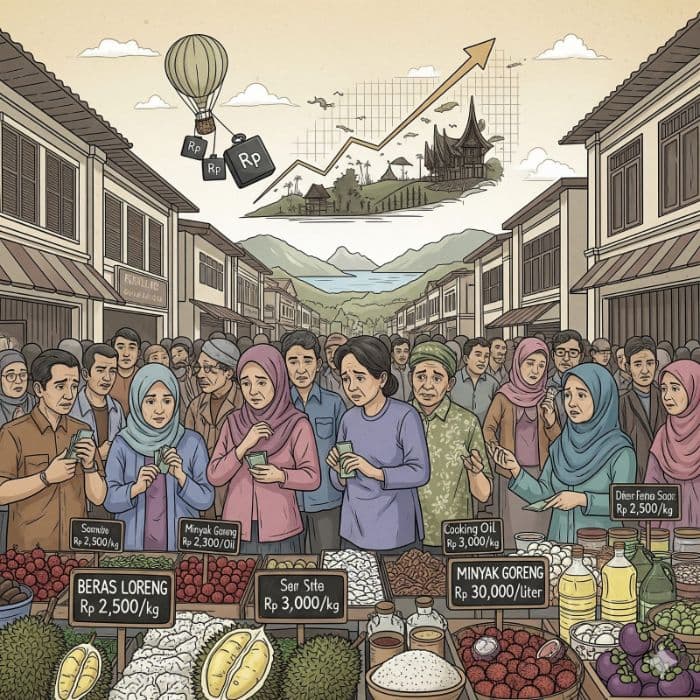 semua_kota_di_sumut_alami_inflasi_deli_serdang_tertinggi