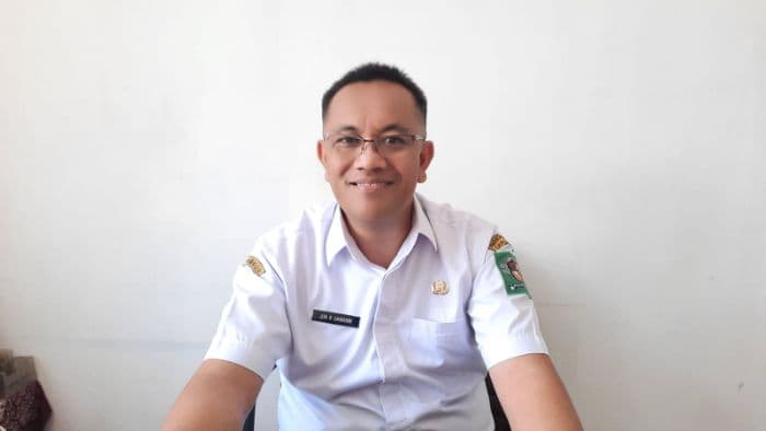setiap_tahun_400_asn_pemkab_simalungun_pensiun_guru_mendominasi_