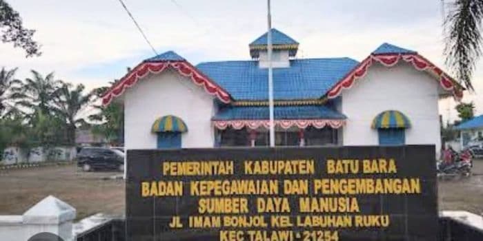 terjerat_kasus_dugaan_korupsi_oknum_asn_pemkab_batu_bara_dinonaktifkan_sementara