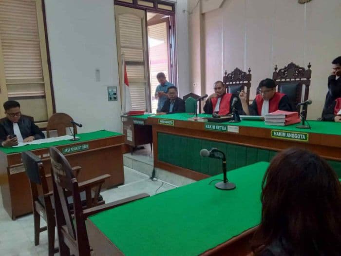 tiga_kurir_ganja_151_kg_asal_aceh_dituntut_hukuman_mati_di_pn_medan