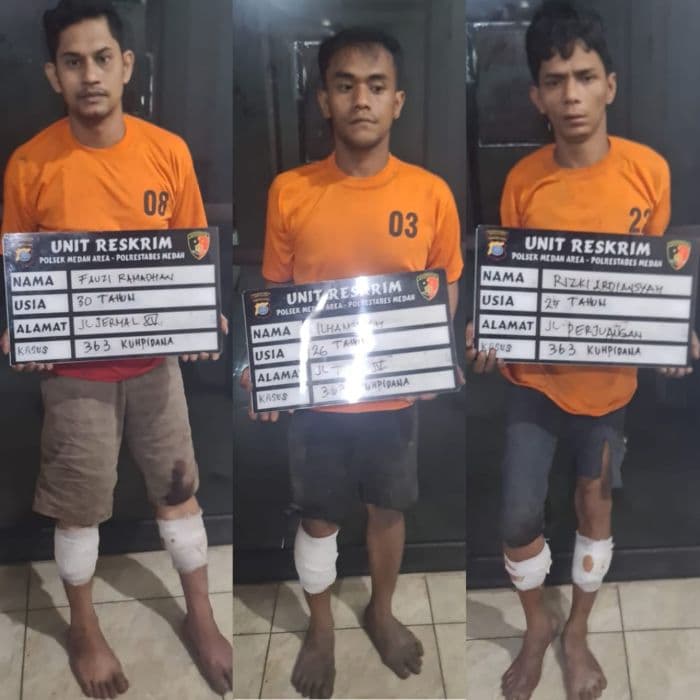 tiga_pencuri_di_sekolah_annizam_ditembak_polisi
