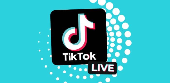 tiktok_live_aktif_lagi_di_indonesia