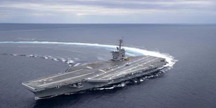 trump_umumkan_penembakan_kapal_narkoba_11_tewas_dalam_operasi_militer_as