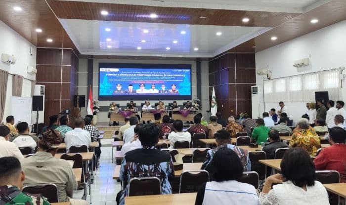 wali_kota_wesly_ajak_jaga_keamanan_siantar_raih_peringkat_5_kota_toleran