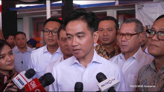wapres_gibran_digugat_soal_ijazah_sma_ke_pn_jakpus_kpu_jadi_tergugat