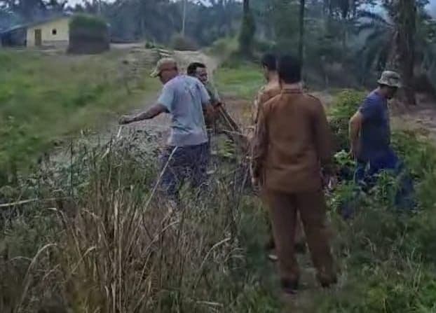 warga_sei_bingei_langkat_hibahkan_tanahnya_demi_bangun_puskesmas_di_kampungnya