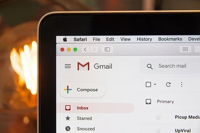 waspada_phishing_di_gmail_modus_peringatan_keamanan_mendesak_mengincar_data_pribadi