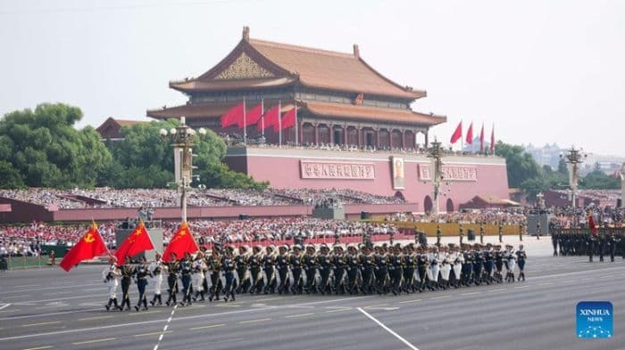xi_jinping_undang_prabowo_ke_parade_militer_vday_ke80
