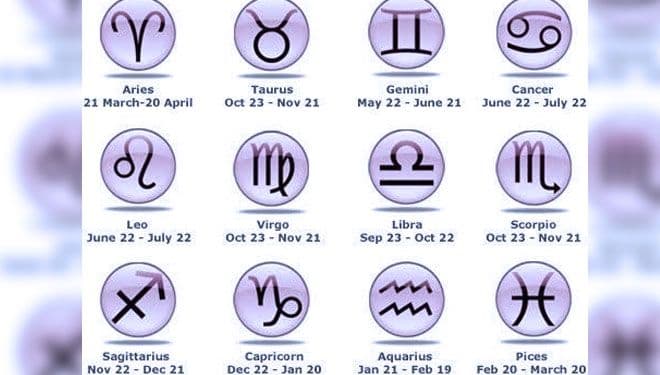 zodiak_mana_paling_hoki_hari_ini_ramalan_keuangan_4_september_2025_bikin_kaget