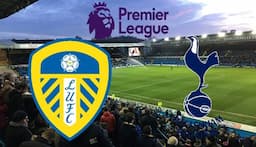 leeds_vs_tottenham_prediksi_skor_line_up_dan_analisis_taktik_premier_league