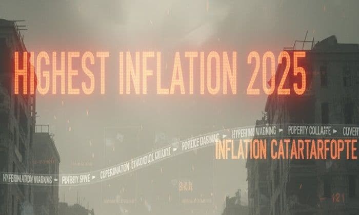 10_negara_dengan_inflasi_tertinggi_2025_terungkap_dampak_ekonominya