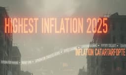 10_negara_dengan_inflasi_tertinggi_2025_terungkap_dampak_ekonominya