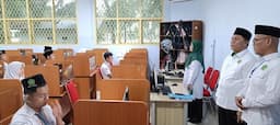 30830_siswa_ma_ikuti_tka_kakanwil_kemenag_sumut_tekankan_kejujuran_dan_percaya_diri
