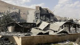 359_wni_masih_tertahan_di_kamp_pengungsi_suriah_600_diduga_jadi_foreign_fighter