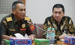 amankan_penerimaan_negara_rp119_miliar_djp_sumut_i_blokir_serentak_310_rekening_penunggak_pajak