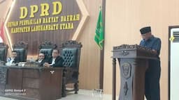 banggar_dprd_labura_setujui_kua_ppas_rapbd_2026_senilai_rp943_miliar