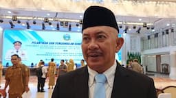 baru_dilantik_pj_sekda_sumut_komitmen_hapus_ego_sektoral_opd