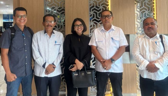 bupati_taput_kunjungi_bnpb_bahas_sinergi_penanggulangan_bencana