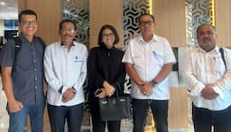 bupati_taput_kunjungi_bnpb_bahas_sinergi_penanggulangan_bencana