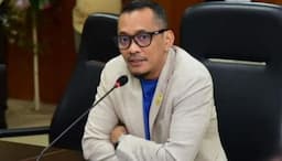 capaian_imunisasi_rendah_dewan_minta_pemko_medan_gencarkan_sosialisasi