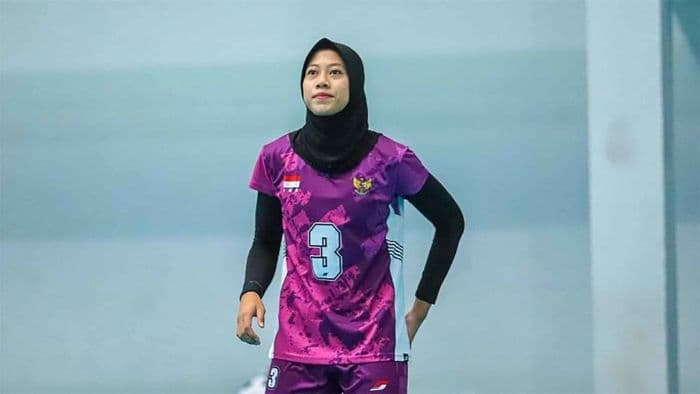 cedera_lutut_junaida_santi_absen_ayg_2025_mega_fokus_sea_games