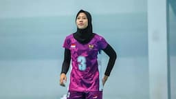 cedera_lutut_junaida_santi_absen_ayg_2025_mega_fokus_sea_games