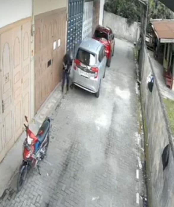 dalam_sepekan_rumah_warga_di_medan_petisah_tiga_kali_disatroni_maling