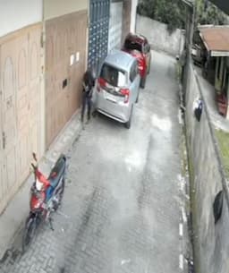 dalam_sepekan_rumah_warga_di_medan_petisah_tiga_kali_disatroni_maling