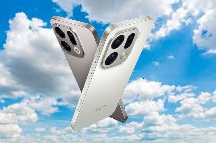 deretan_hp_baru_yang_siap_rilis_november_2025_bakal_segera_masuk_indonesia_ini_bocorannya