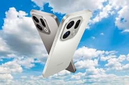 deretan_hp_baru_yang_siap_rilis_november_2025_bakal_segera_masuk_indonesia_ini_bocorannya