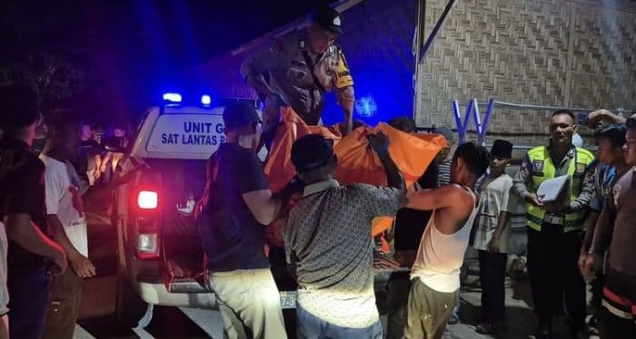 diduga_linglung_warga_kampung_damai_tewas_dilindas_kereta_api_di_binjai