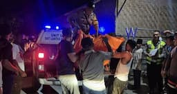 diduga_linglung_warga_kampung_damai_tewas_dilindas_kereta_api_di_binjai