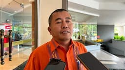 dinkes_sumut_targetkan_angka_stunting_turun_jadi_18_persen_di_akhir_2025_