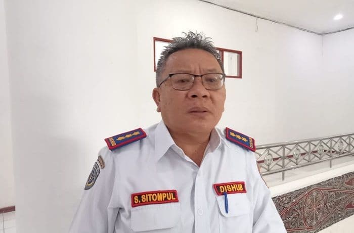 dishub_toba_dorong_organda_aktif_kembali_demi_lindungi_hak_penumpang