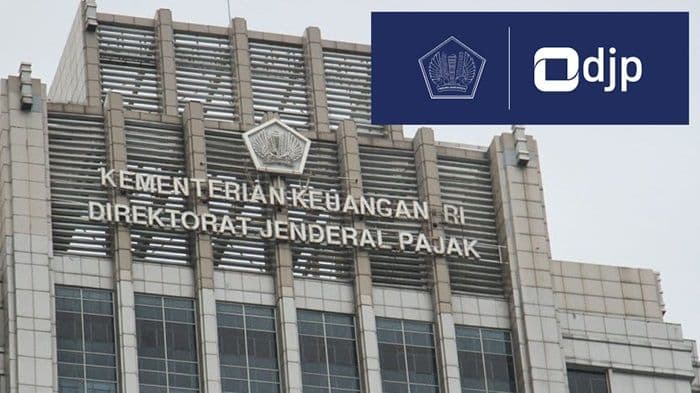 djp_bongkar_skandal_tppu_rp582_miliar_pengusaha_tb_diburu_hingga_luar_negeri