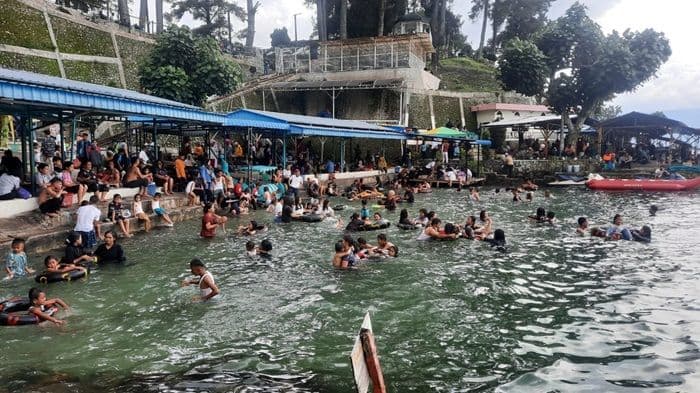 dprd_simalungun_dalami_retribusi_wisata_targetkan_peningkatan_pad