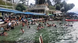 dprd_simalungun_dalami_retribusi_wisata_targetkan_peningkatan_pad