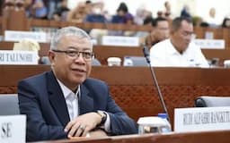 dprd_sumut_nilai_sulaiman_harahap_bisa_jadi_kunci_harmonisasi_eksekutif_dan_legislatif