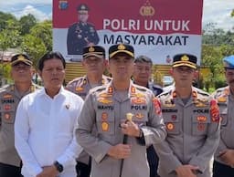 dua_intel_polres_tapteng_terluka_dituding_provokator_saat_ricuh_di_rumah_bakhtiar