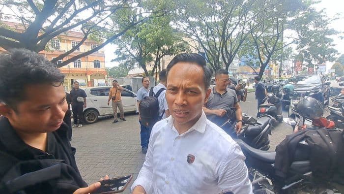 dugaan_pembunuhan_istri_di_helvetia_polisi_belum_ungkap_status_suami_